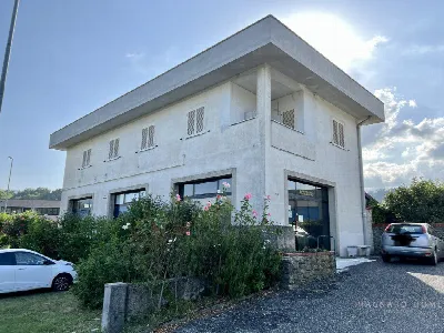 Casa Indipendente in vendita a Pontremoli - foto 1