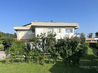Casa Indipendente in vendita a Pontremoli - foto 2