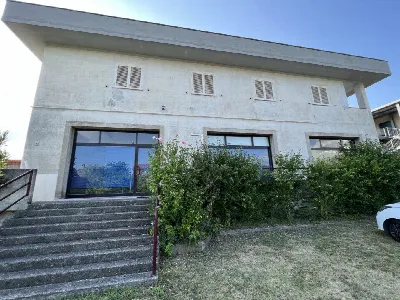 Casa Indipendente in vendita a Pontremoli - foto 3