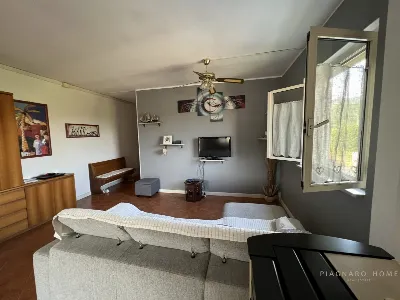 Casa Indipendente in vendita a Pontremoli - foto 5