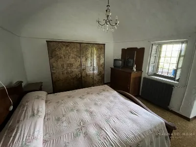 Rustico/Casale in vendita a Pontremoli - foto 10