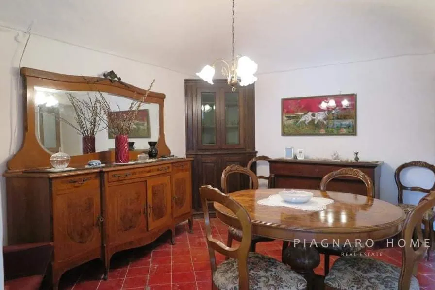 Rustico/Casale in vendita a Pontremoli - foto 3