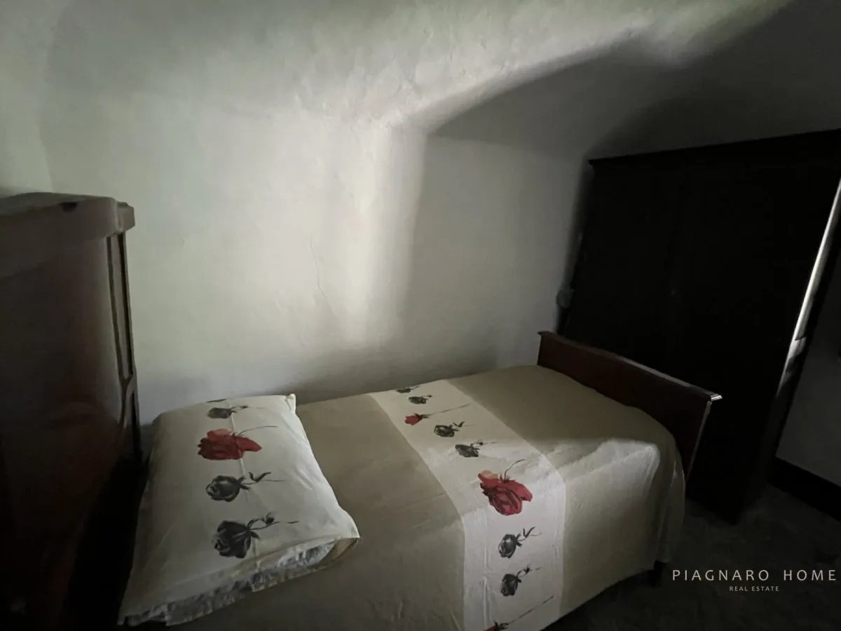 Rustico/Casale in vendita a Pontremoli - foto 4