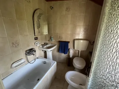Rustico/Casale in vendita a Pontremoli - foto 6