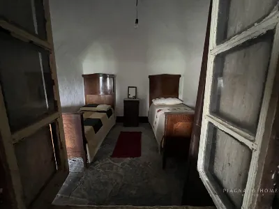 Rustico/Casale in vendita a Pontremoli - foto 7