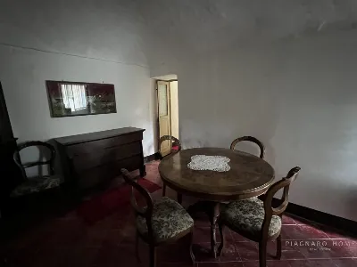Rustico/Casale in vendita a Pontremoli - foto 9