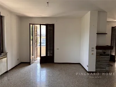 Casa Indipendente in vendita a Pontremoli - foto 10