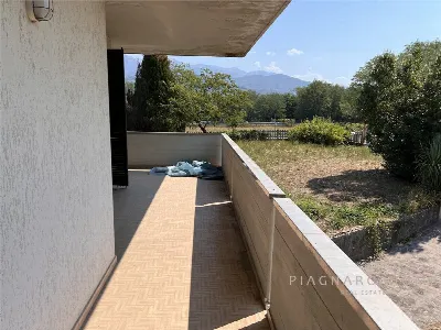 Casa Indipendente in vendita a Pontremoli - foto 7