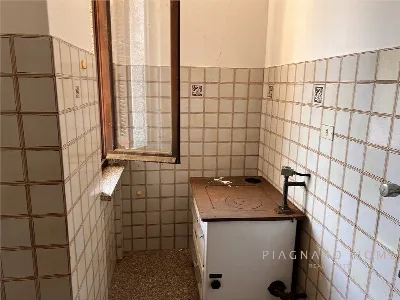 Casa Indipendente in vendita a Pontremoli - foto 9