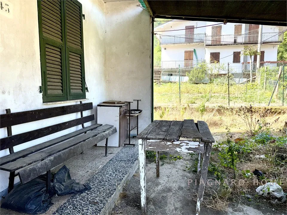 Appartamento in vendita a Zeri - foto 2