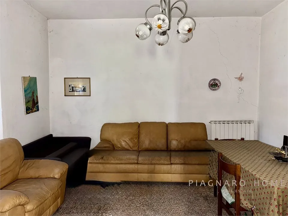 Appartamento in vendita a Zeri - foto 3