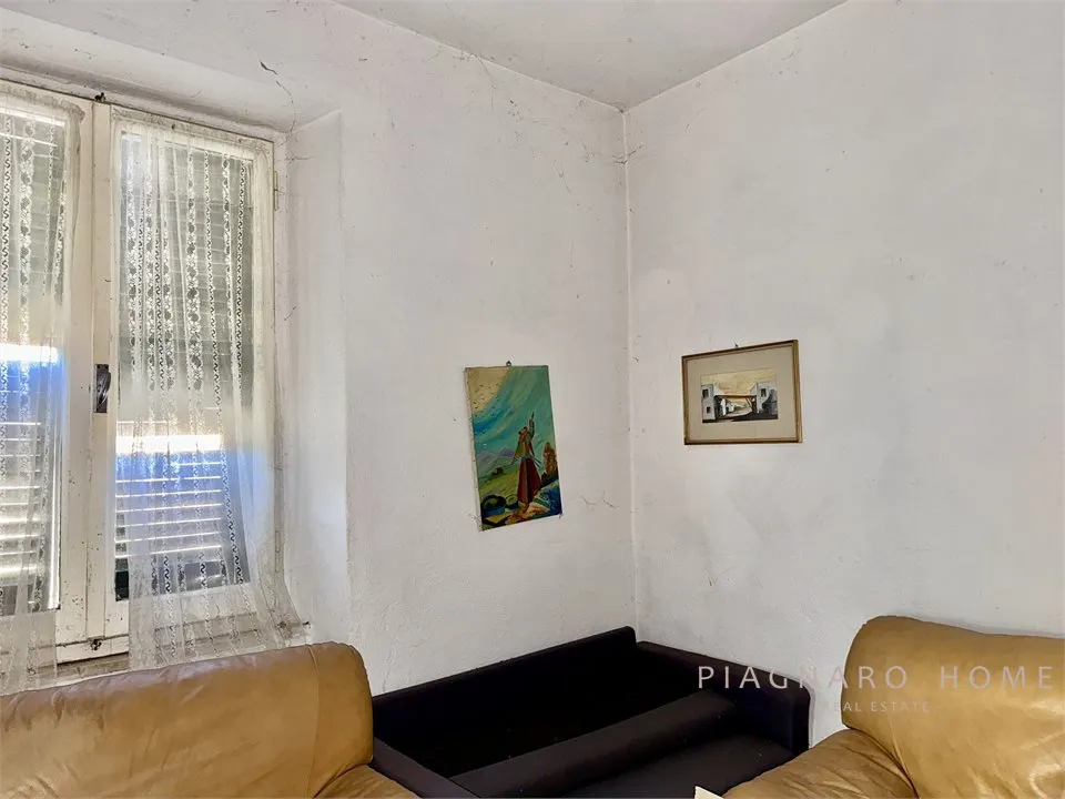 Appartamento in vendita a Zeri - foto 4