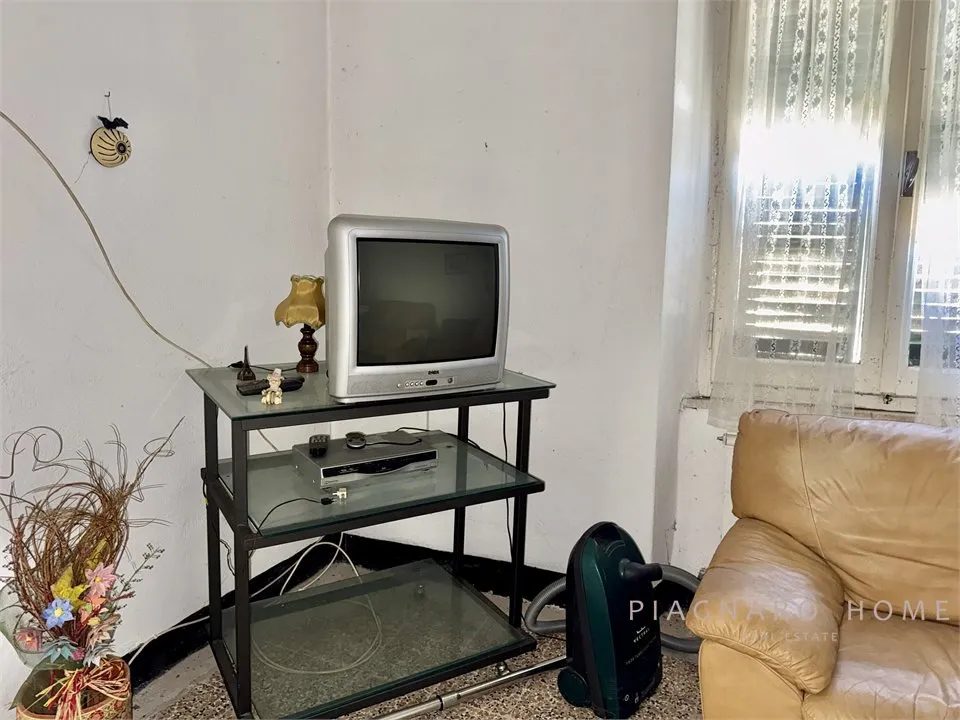 Appartamento in vendita a Zeri - foto 5