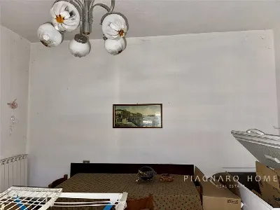 Appartamento in vendita a Zeri - foto 7