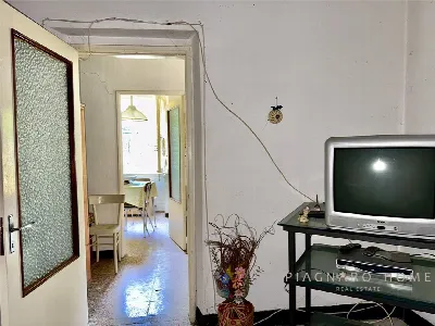 Appartamento in vendita a Zeri - foto 8