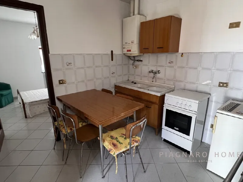 Rustico/Casale in vendita a Filattiera - foto 1