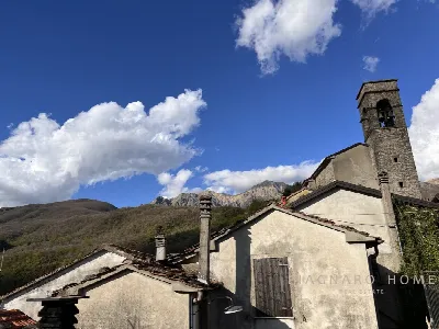 Rustico/Casale in vendita a Filattiera - foto 2