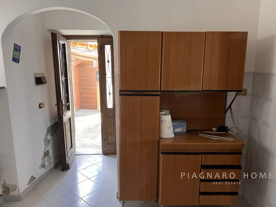 Rustico/Casale in vendita a Filattiera - foto 3