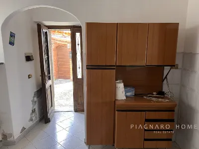 Rustico/Casale in vendita a Filattiera - foto 3