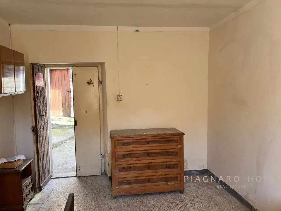Rustico/Casale in vendita a Filattiera - foto 4
