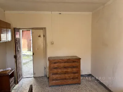 Rustico/Casale in vendita a Filattiera - foto 4