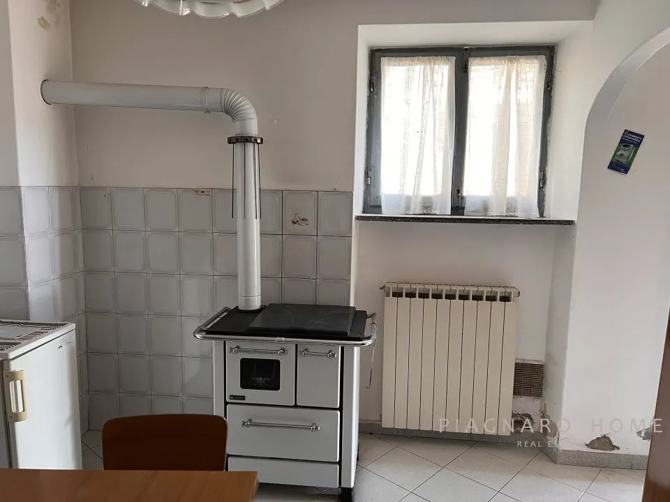 Rustico/Casale in vendita a Filattiera - foto 5