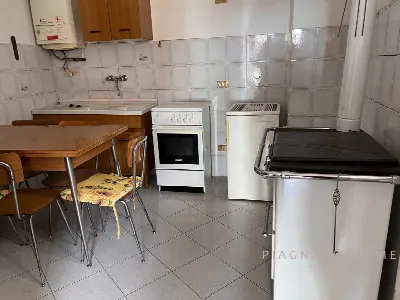 Rustico/Casale in vendita a Filattiera - foto 6