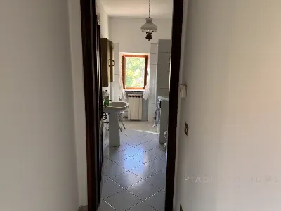 Rustico/Casale in vendita a Filattiera - foto 7