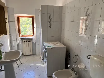 Rustico/Casale in vendita a Filattiera - foto 8