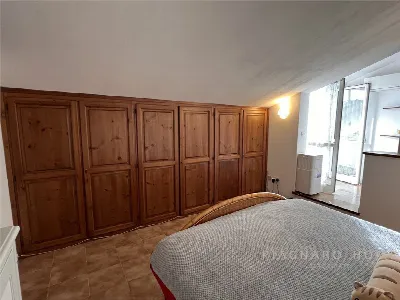 Villa in vendita a Pontremoli - foto 10