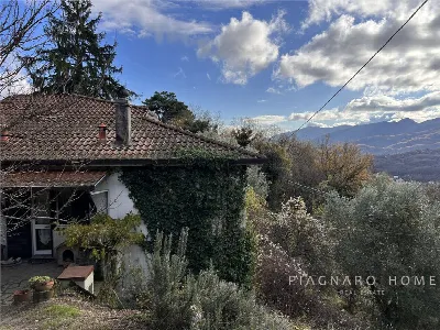Villa in vendita a Pontremoli - foto 2