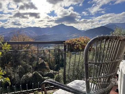 Villa in vendita a Pontremoli - foto 3
