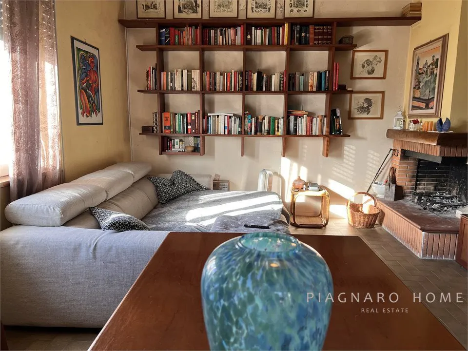 Villa in vendita a Pontremoli - foto 4