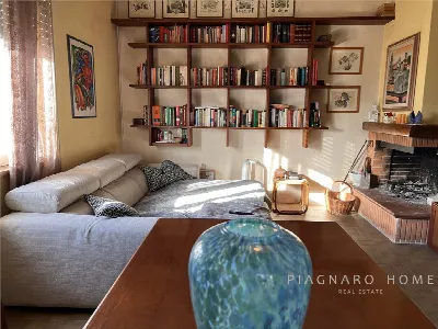 Villa in vendita a Pontremoli - foto 4