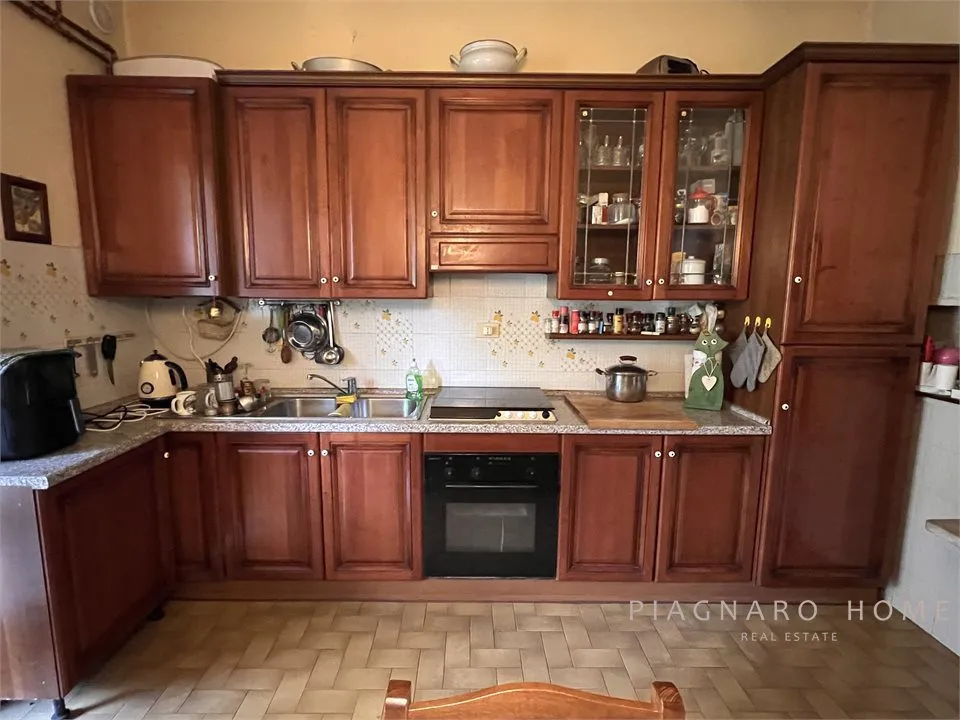 Villa in vendita a Pontremoli - foto 5