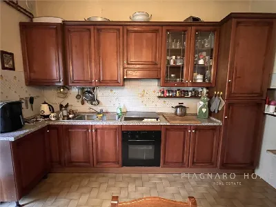 Villa in vendita a Pontremoli - foto 5