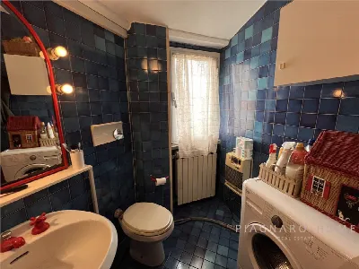 Villa in vendita a Pontremoli - foto 7
