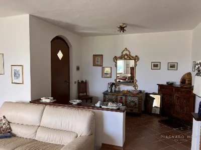 Villa in vendita a Mulazzo - foto 10