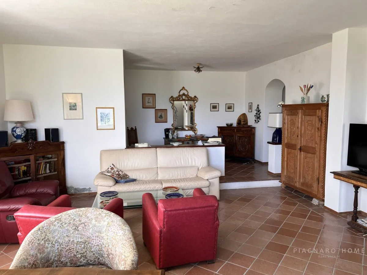 Villa in vendita a Mulazzo - foto 3