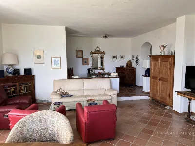 Villa in vendita a Mulazzo - foto 3