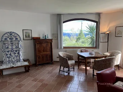 Villa in vendita a Mulazzo - foto 4