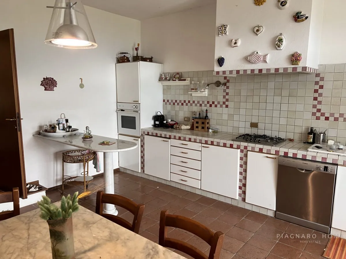 Villa in vendita a Mulazzo - foto 5