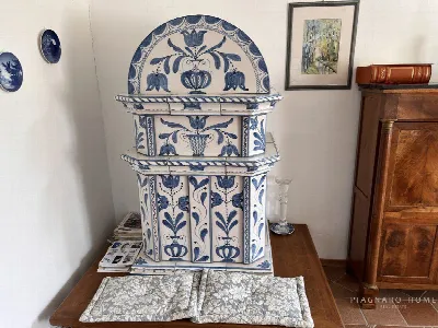 Villa in vendita a Mulazzo - foto 7