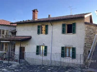 Rustico/Casale a Filattiera