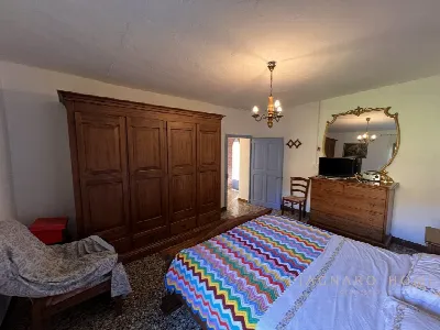 Rustico/Casale in vendita a Filattiera - foto 10