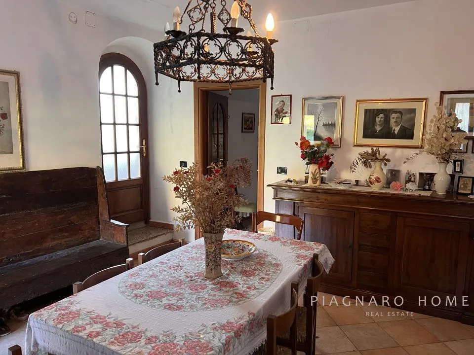 Rustico/Casale in vendita a Filattiera - foto 2