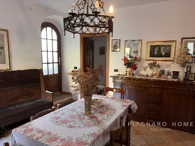 Rustico/Casale in vendita a Filattiera - foto 2