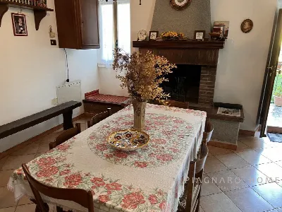 Rustico/Casale in vendita a Filattiera - foto 3