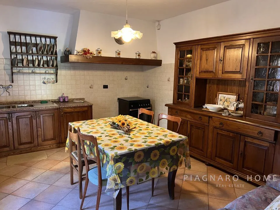 Rustico/Casale in vendita a Filattiera - foto 4