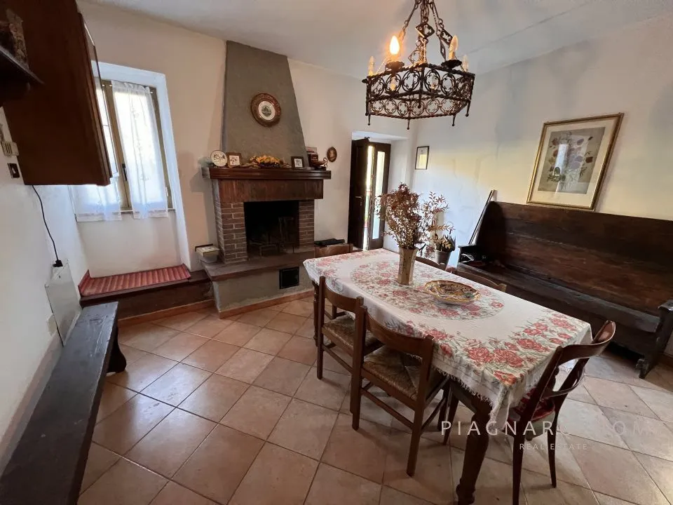 Rustico/Casale in vendita a Filattiera - foto 5